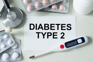 Fighting Off Diabetes is Way Easier Than You Think