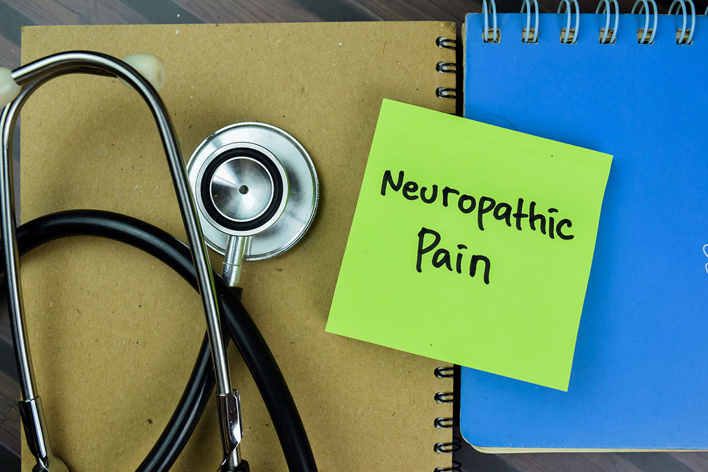 Neuropathy Sufferings and Solutions