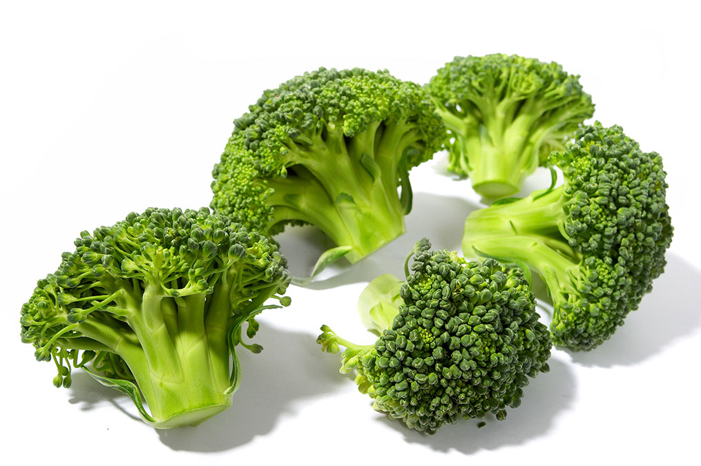 This vegetable heals Arthritis (they’re even making a drug out of it)
