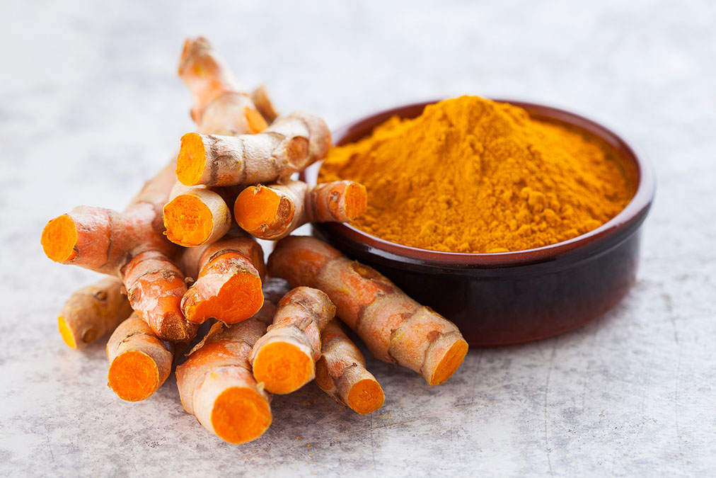 This Spice Treats Arthritis Better than Drugs