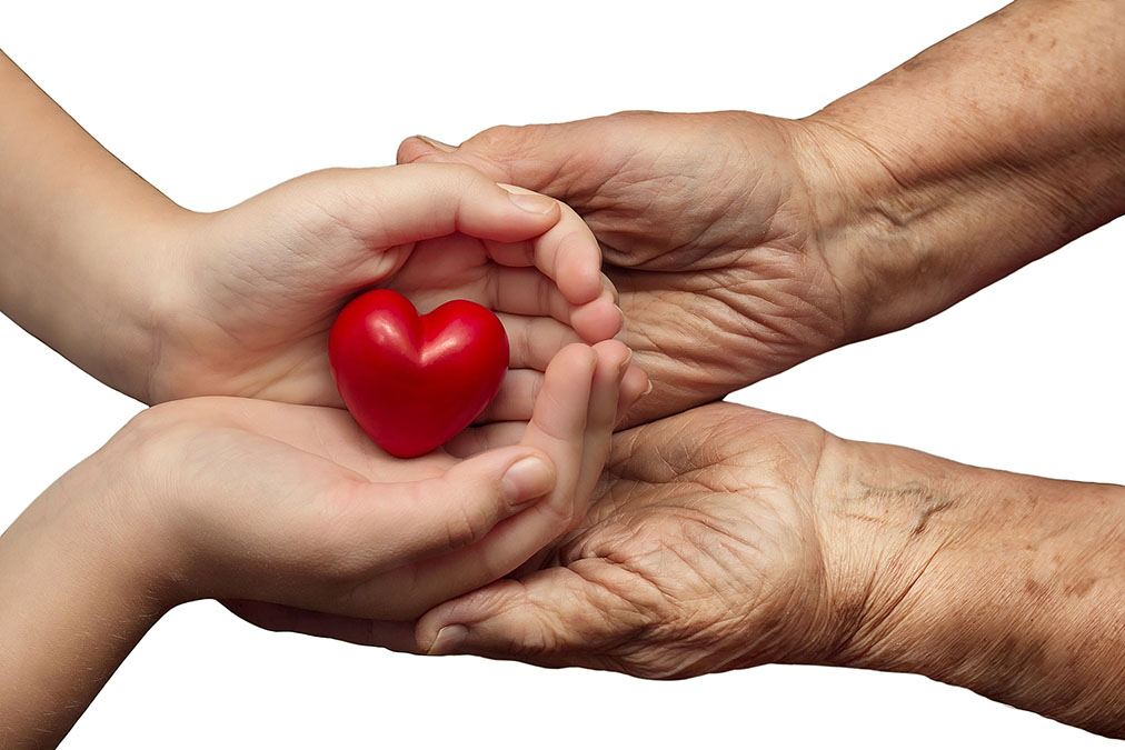 Strange heart health and Arthritis link discovered