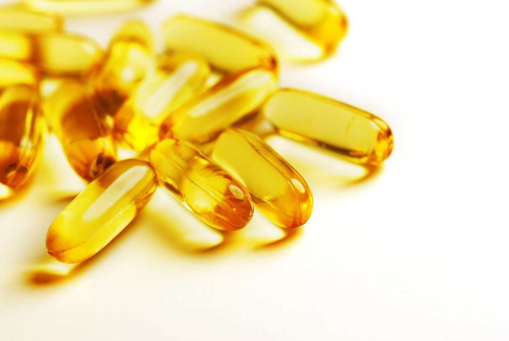 This oil heals Diabetes without weight loss