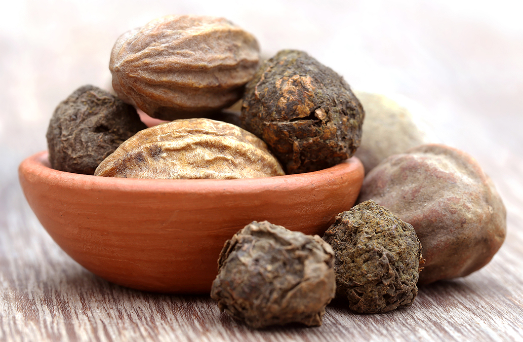 9 Proven Hemorrhoids treatments that work