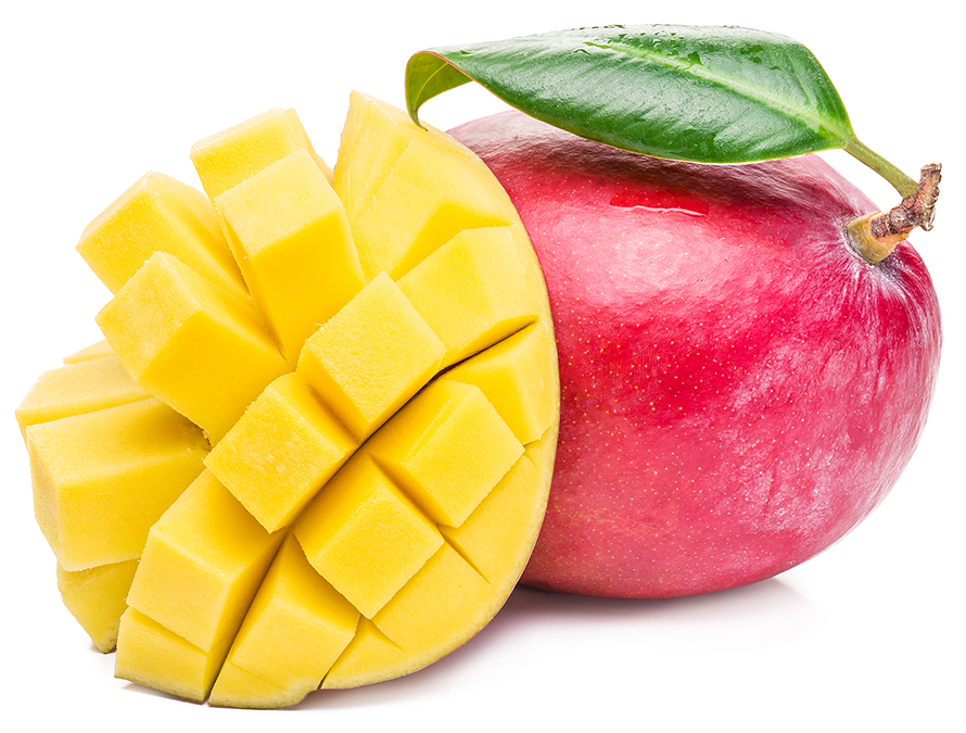 This sweet lowers Cholesterol and Blood Pressure