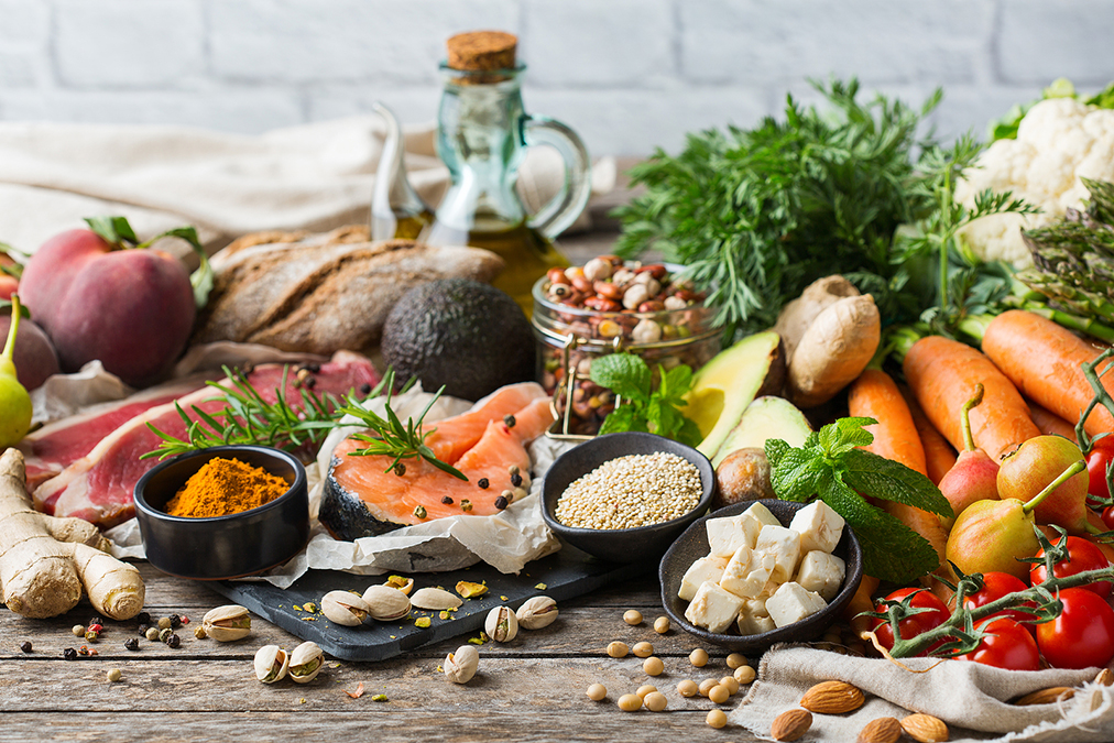 Beat Hypothyroidism with these 3 daily habits