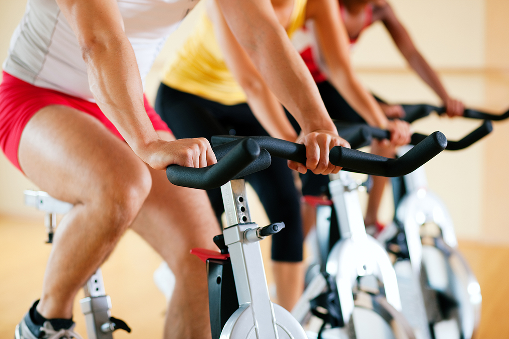 Arthritis fix: 50% avoided surgery
