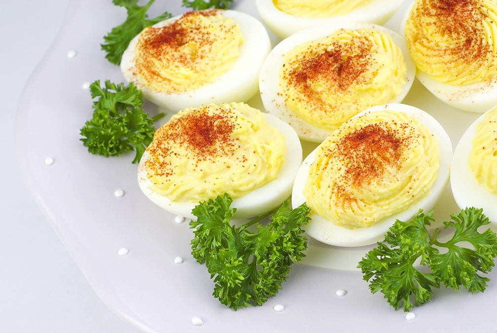 Common Cholesterol myth cracked wide open