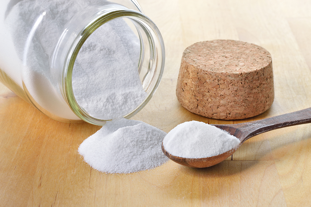 This “acid-neutralizer” protects CKD brains