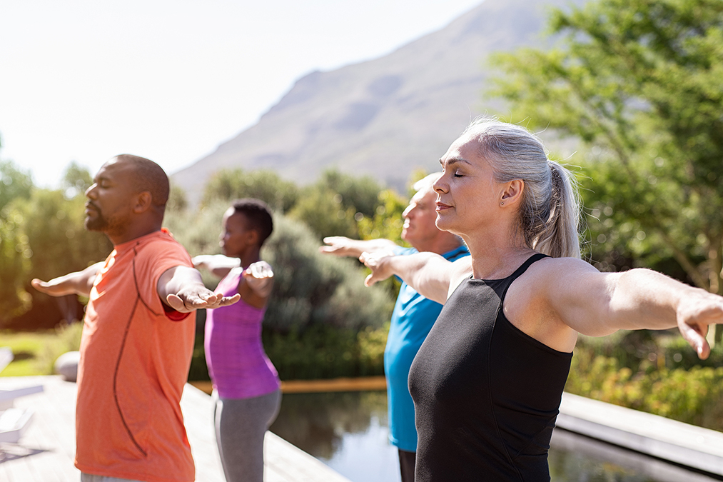 5-minute Acid Reflux Relief
