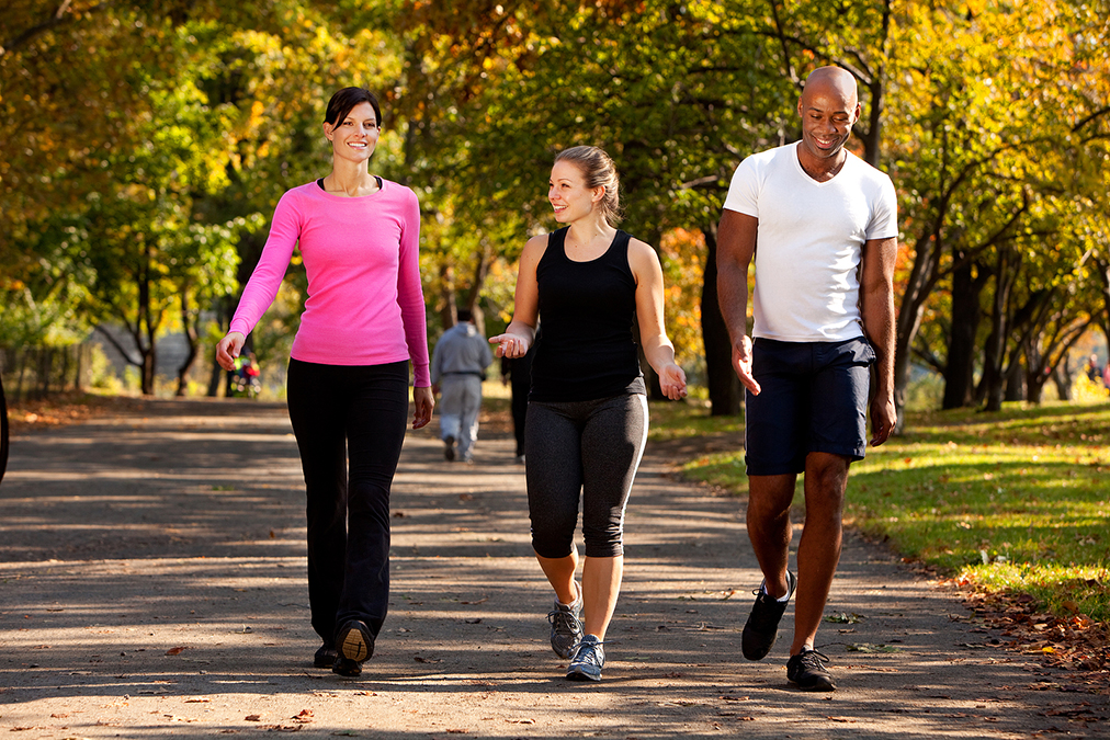 3 Arthritis improvements tested